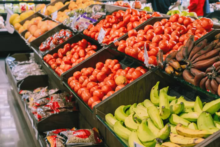 CT Choice brand story