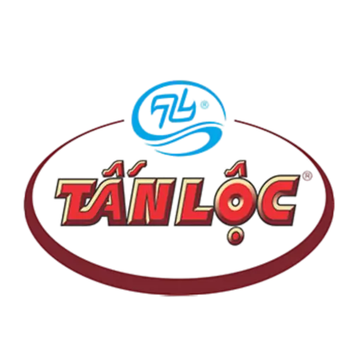 Customer logo