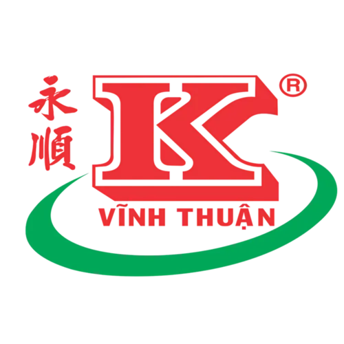 Customer logo