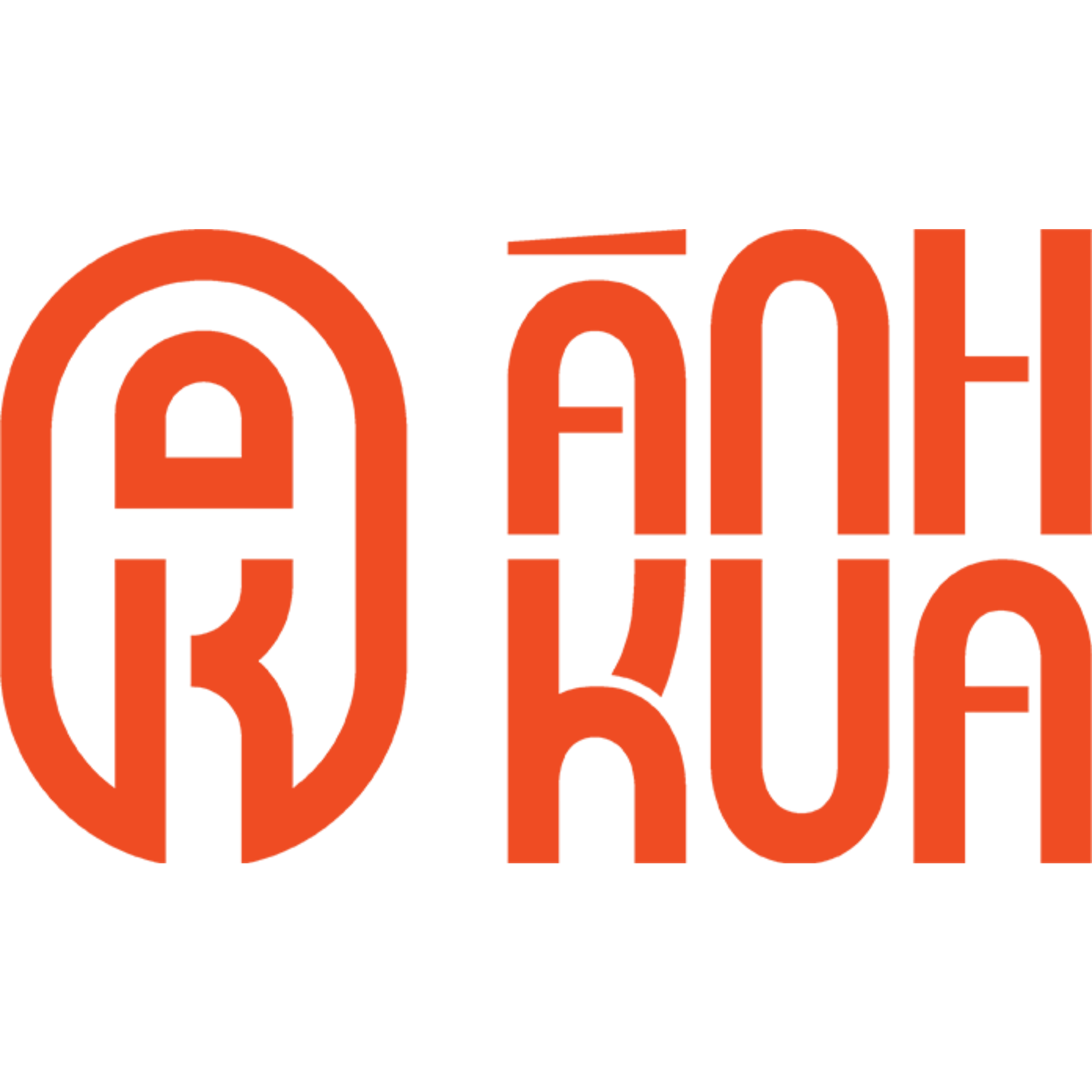 Brand logo